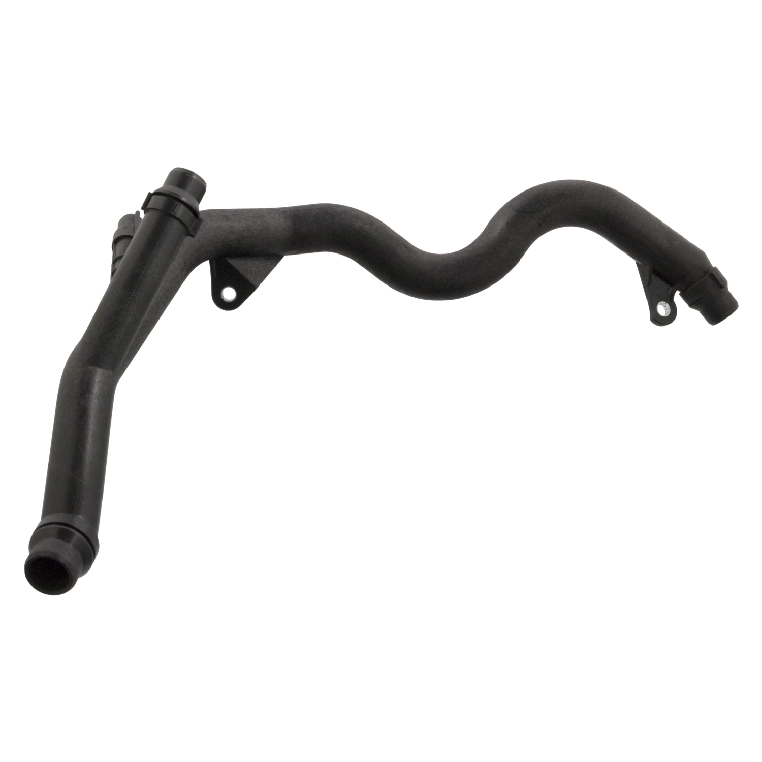 Febi Coolant Pipe – 101795