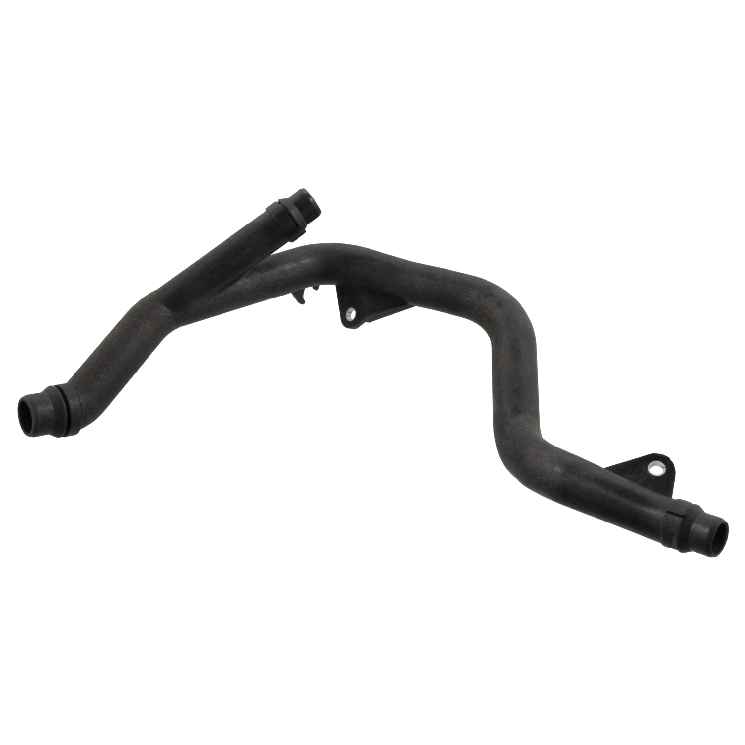 Febi Coolant Pipe – 101797