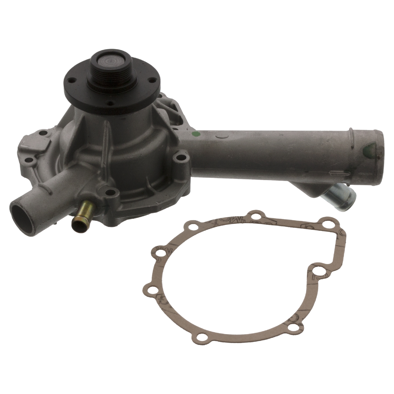Febi Water Pump – 10199