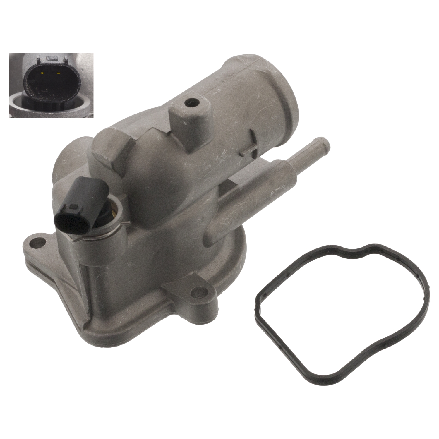 Febi Thermostat – 102115