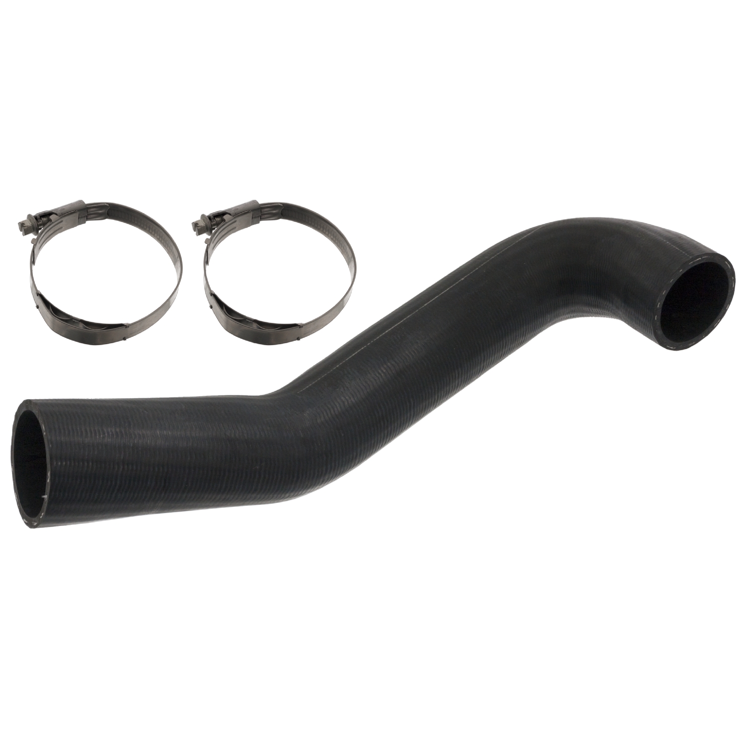 Febi Coolant Hose – 102209