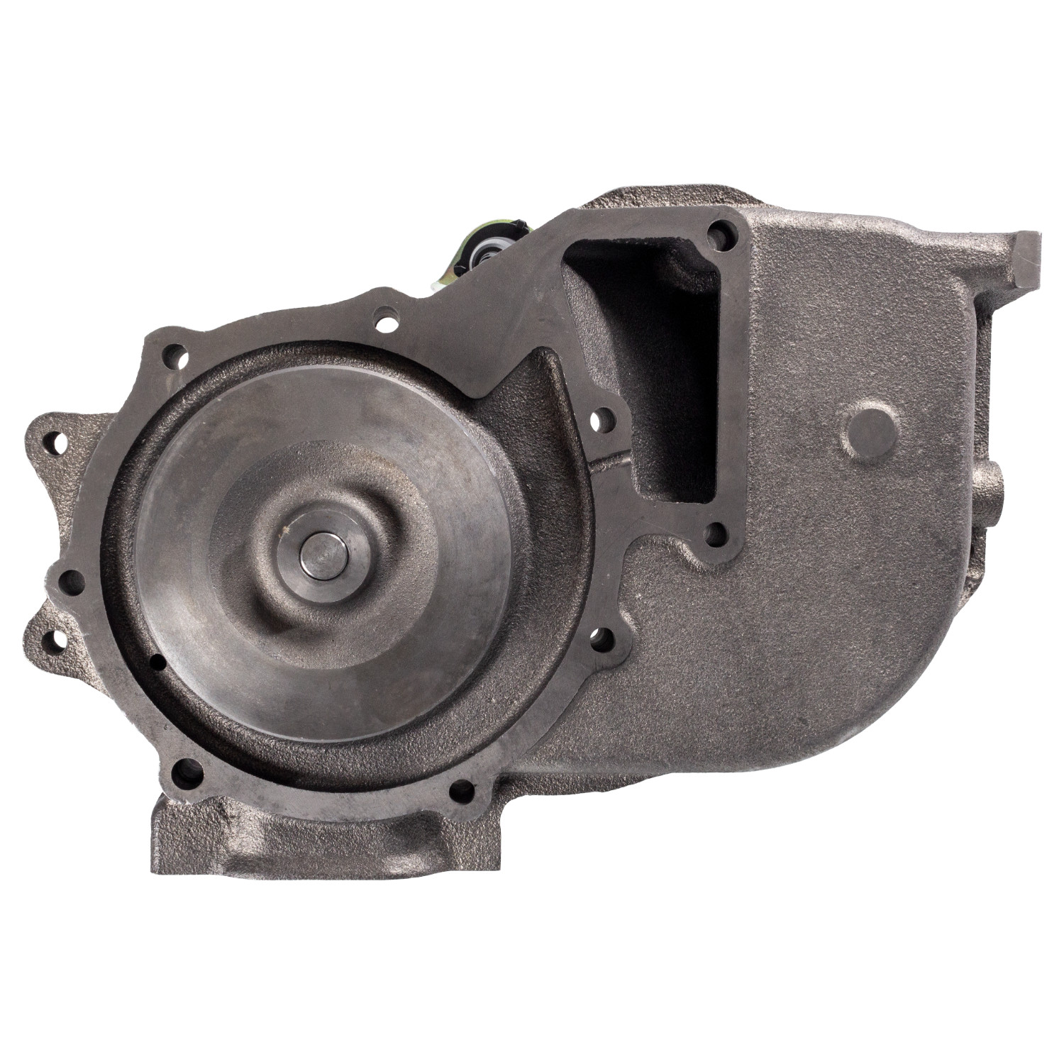 Febi Water Pump – 102212
