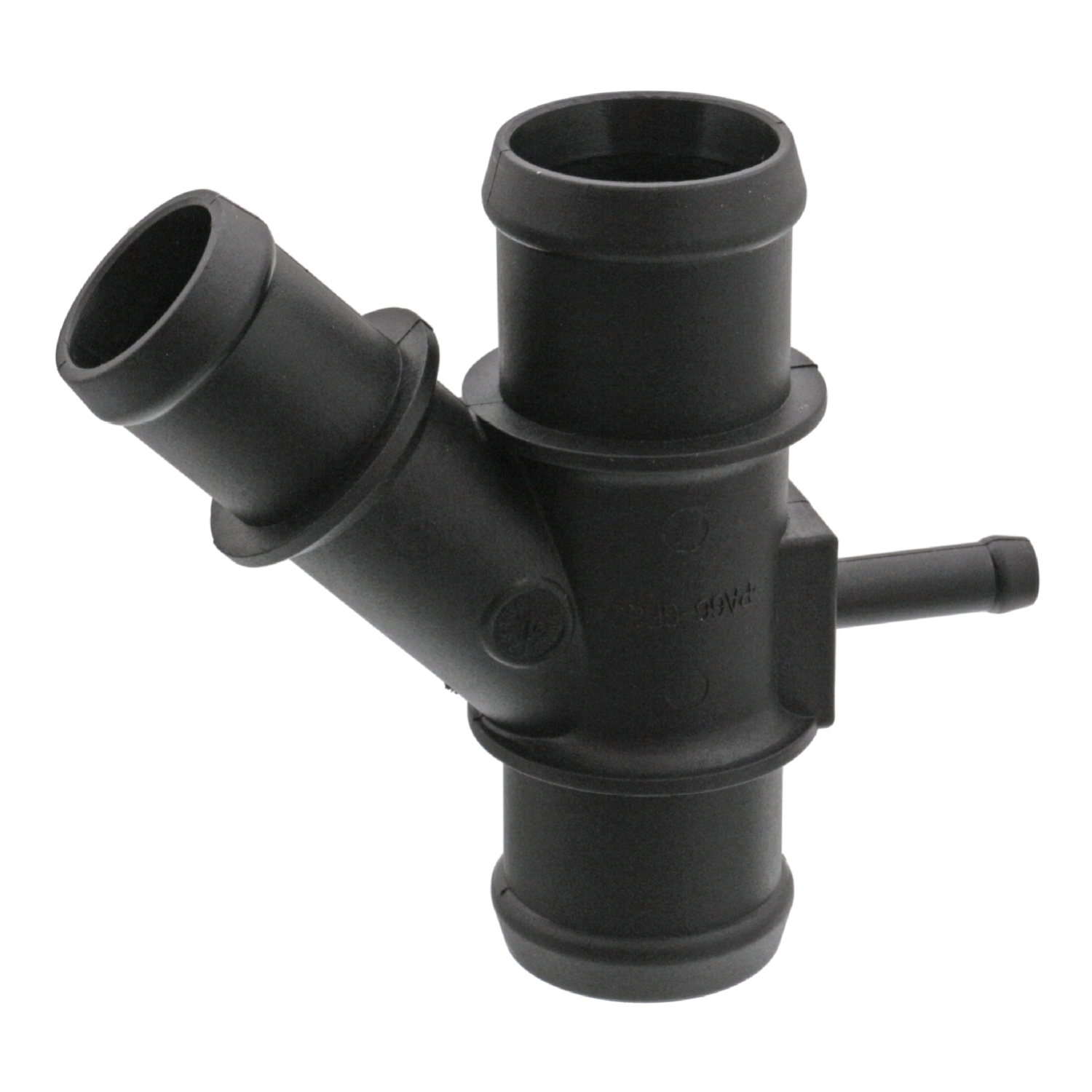 Febi Coolant Flange – 102294