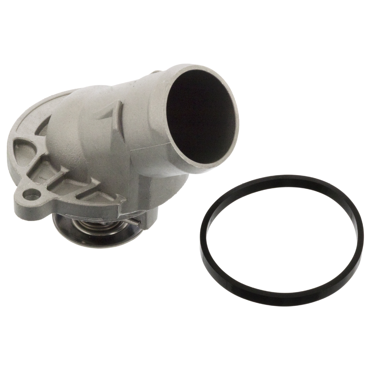 Febi Thermostat – 102338