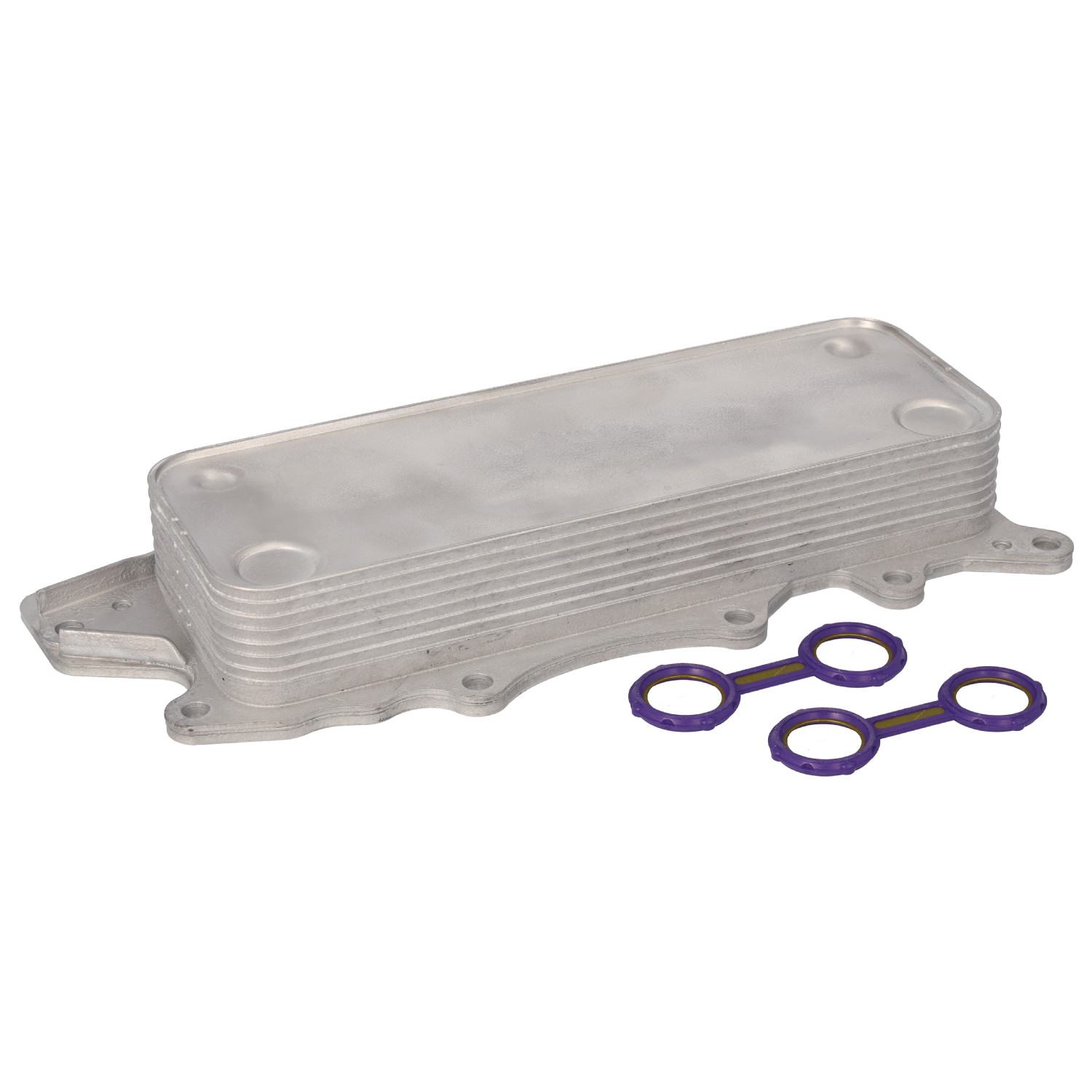 Febi Oil Cooler – 102371