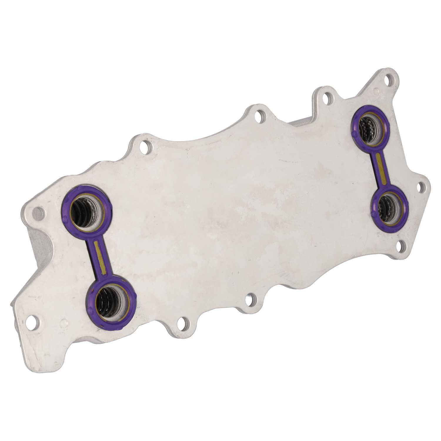 Febi Oil Cooler – 102371