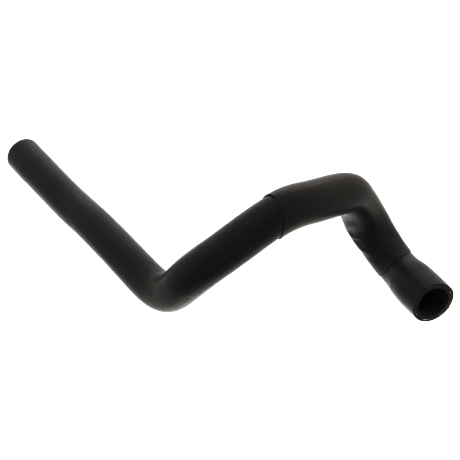 Febi Coolant Hose – 102399