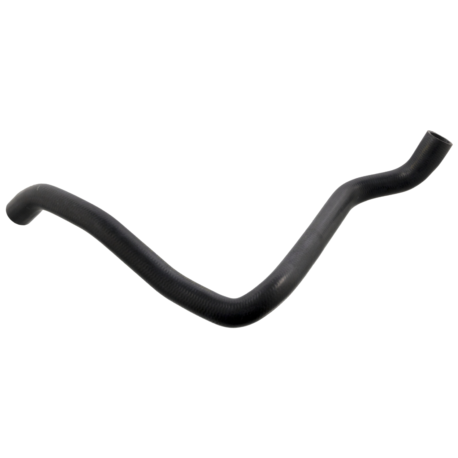 Febi Coolant Hose – 102483