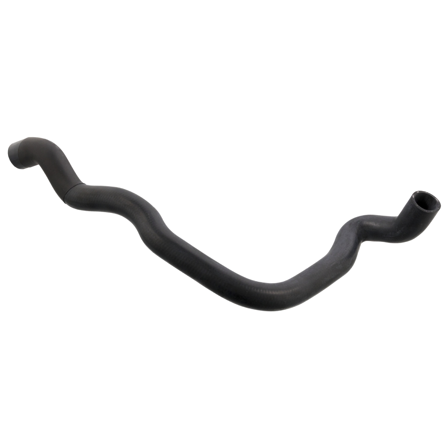 Febi Coolant Hose – 102487
