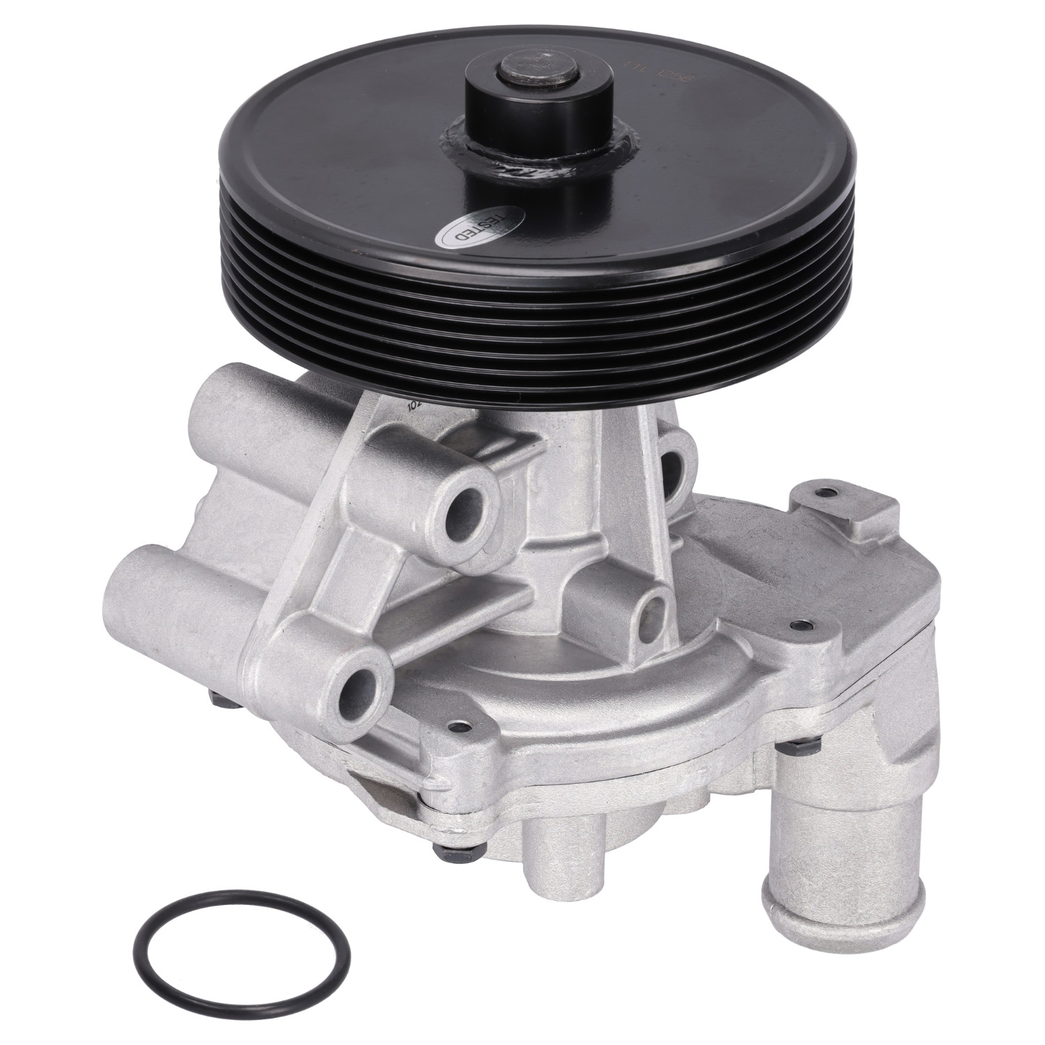 Febi Water Pump – 102492