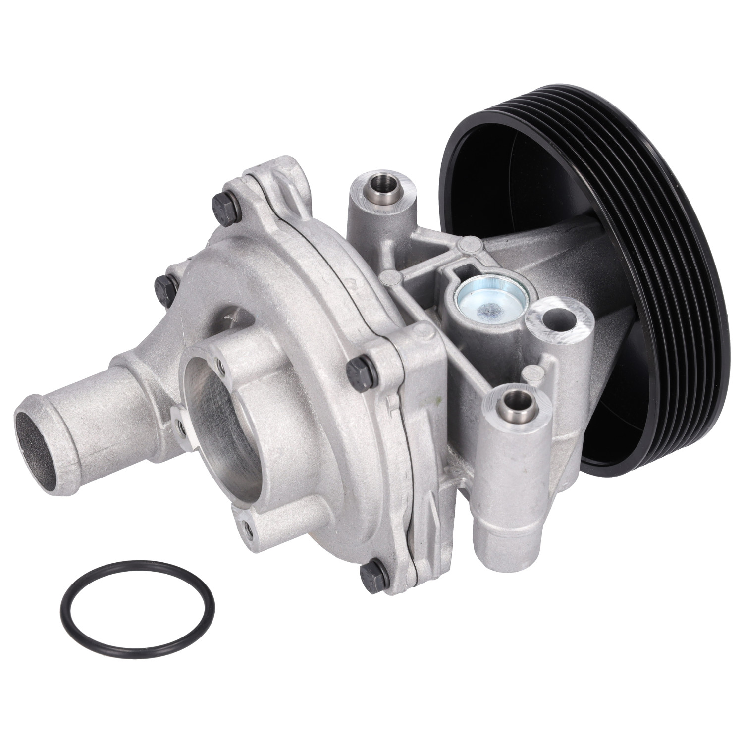 Febi Water Pump – 102492
