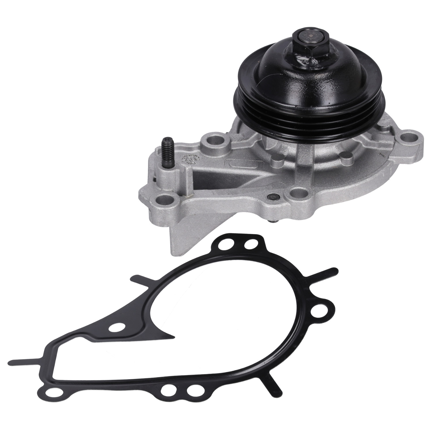 Febi Water Pump – 102493