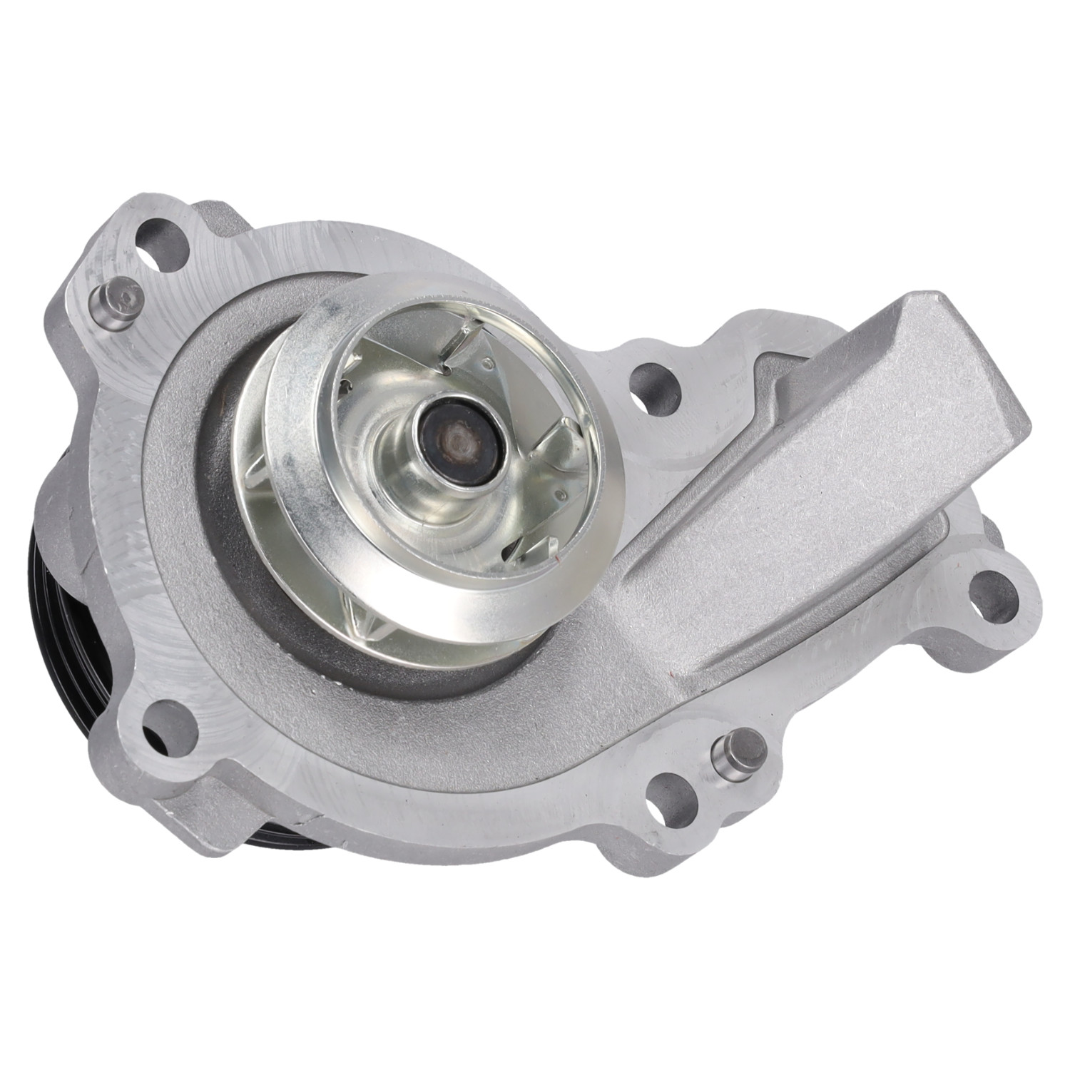 Febi Water Pump – 102493