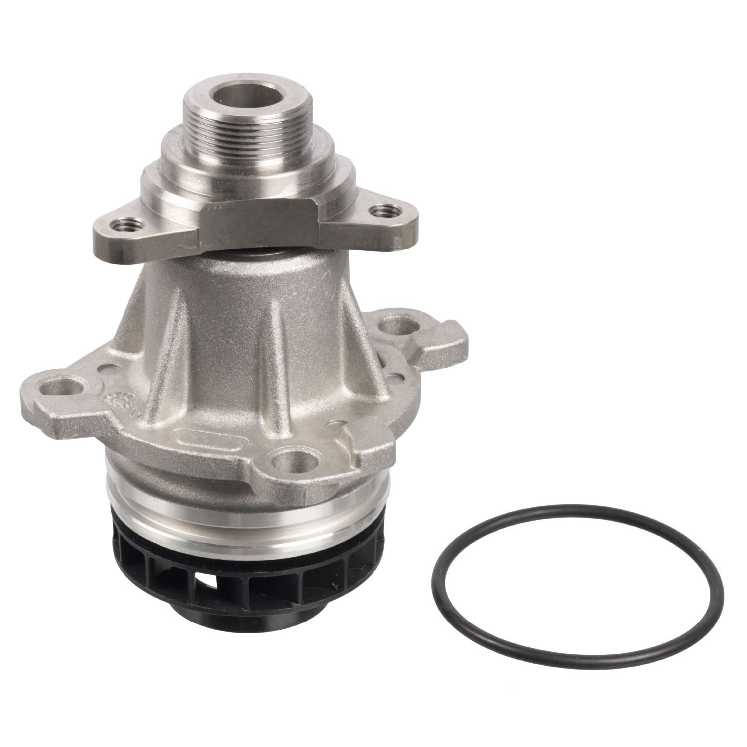 Febi Water Pump – 102494