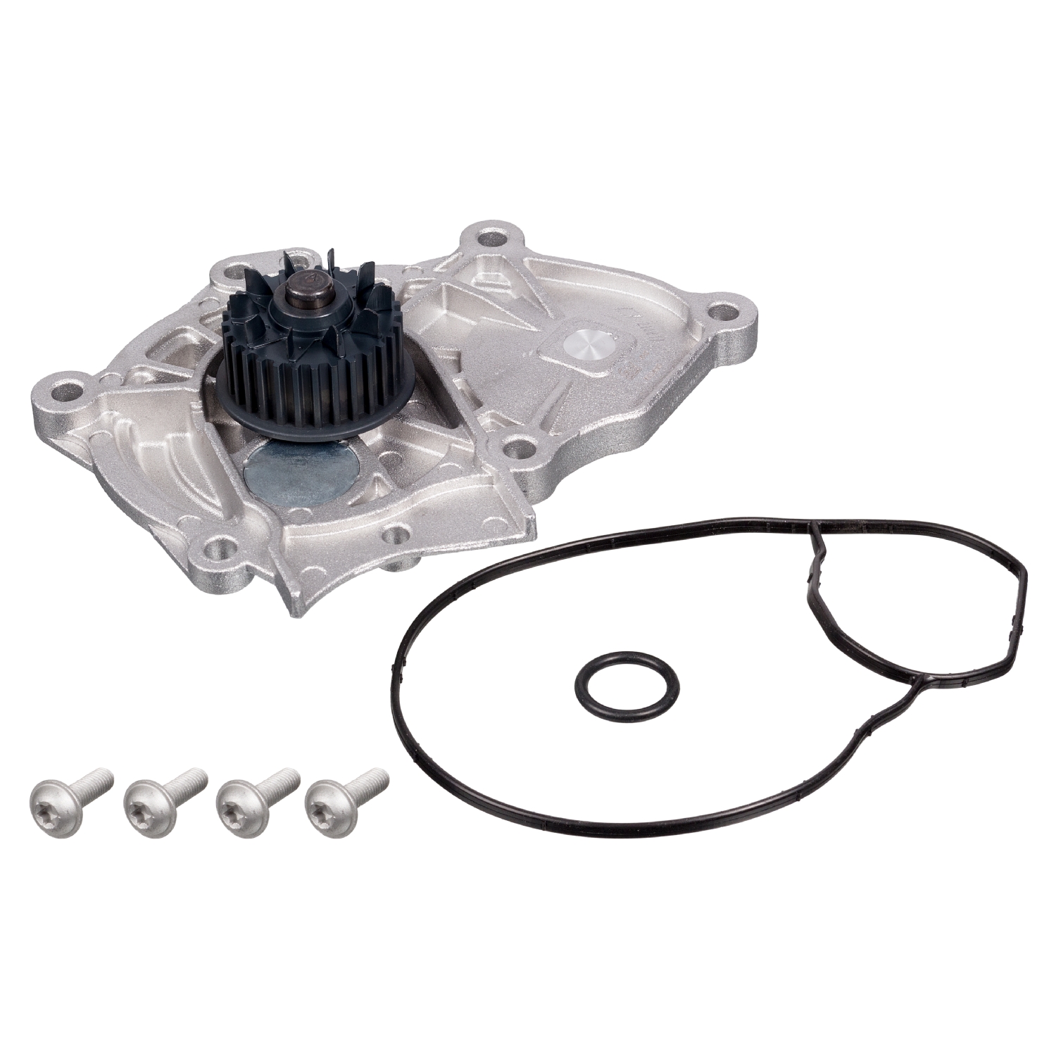 Febi Water Pump – 102495