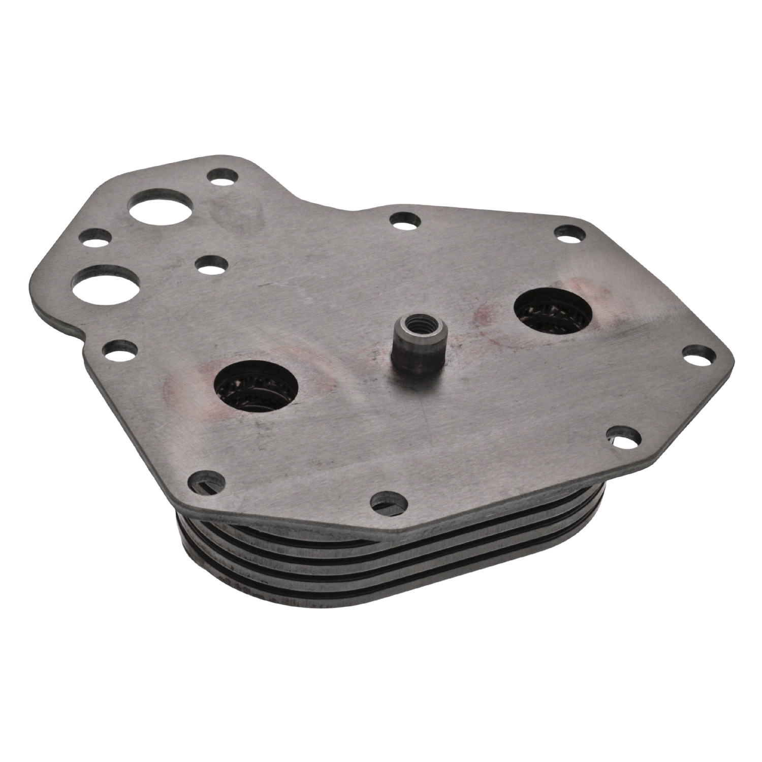 Febi Oil Cooler – 102498