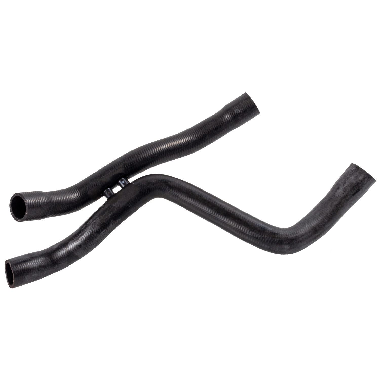 Febi Coolant Hose – 102499