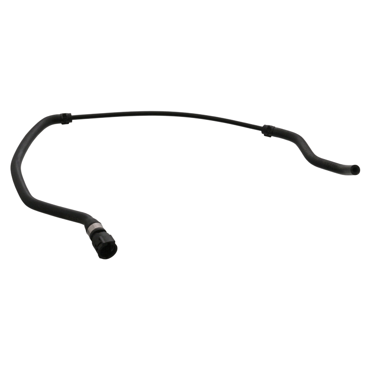 Febi Coolant Hose – 102518