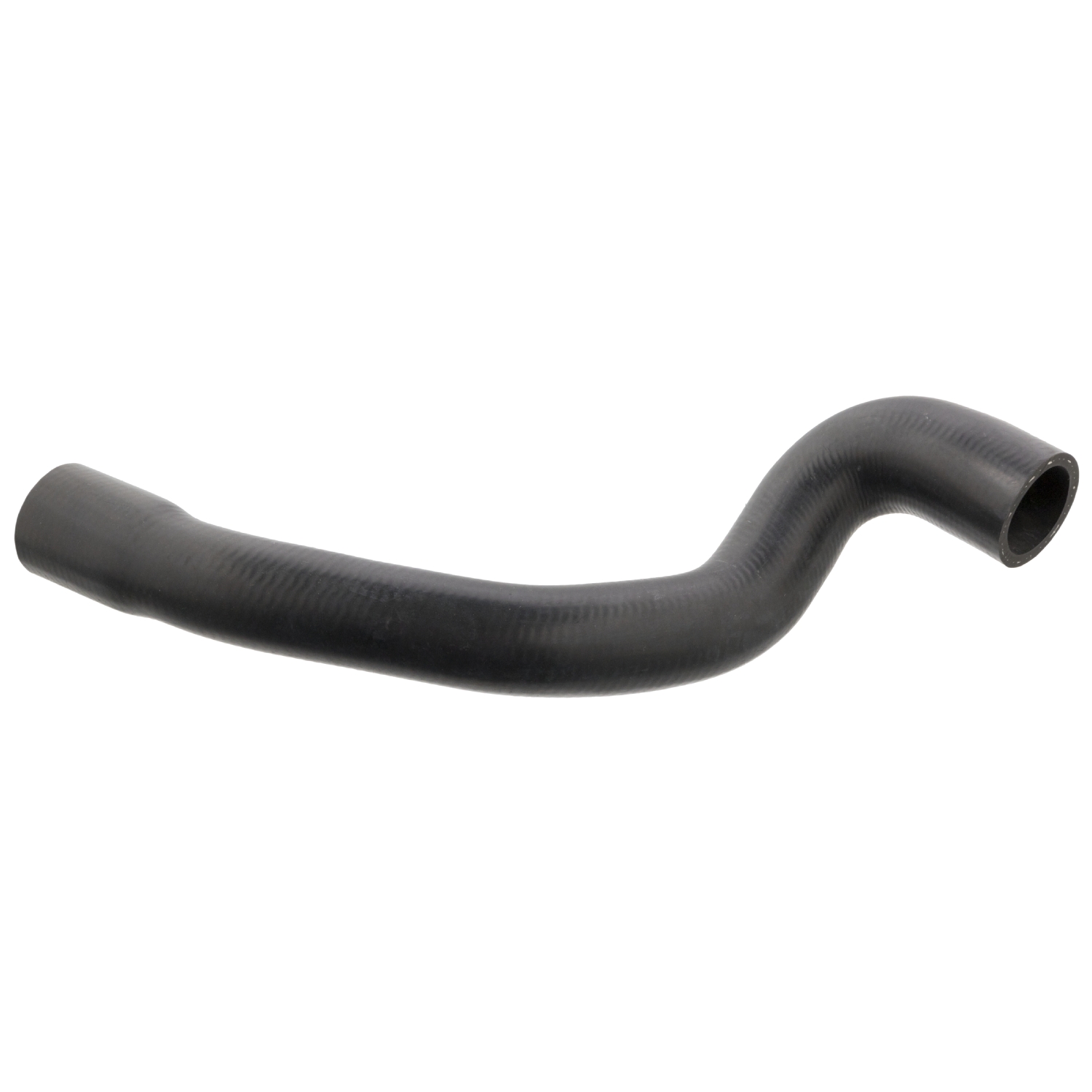 Febi Coolant Hose – 102524