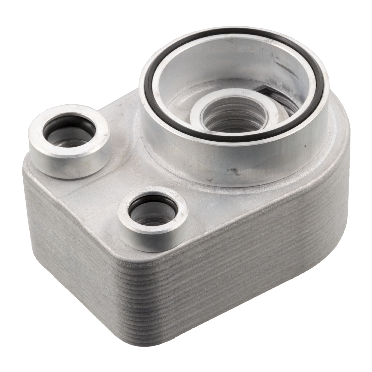 Febi Oil Cooler – 102577
