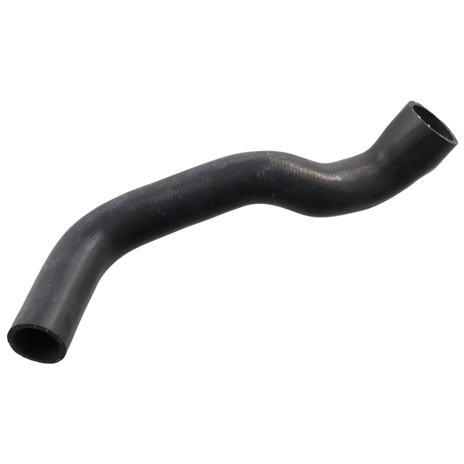 Febi Coolant Hose – 102588