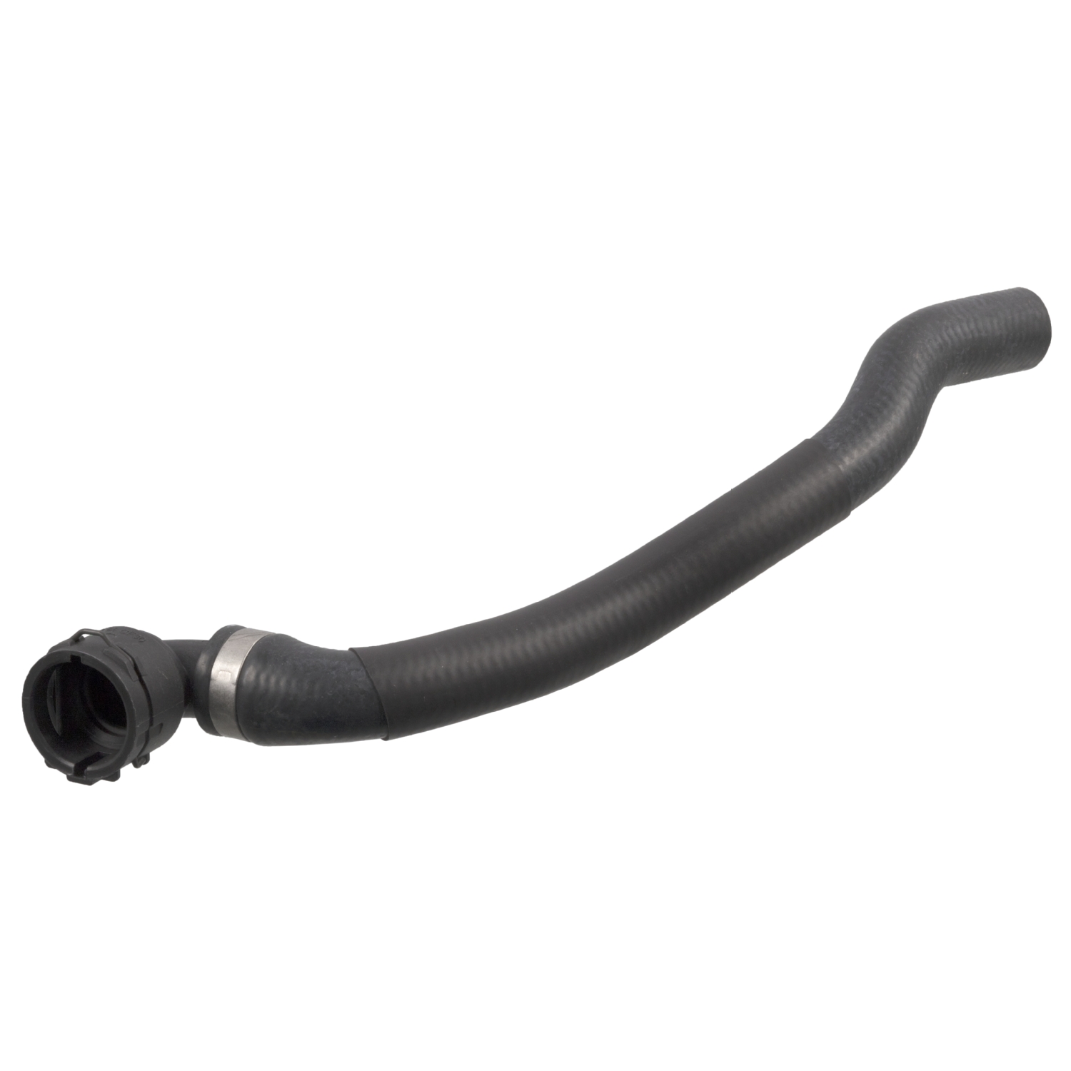 Febi Coolant Hose – 102590
