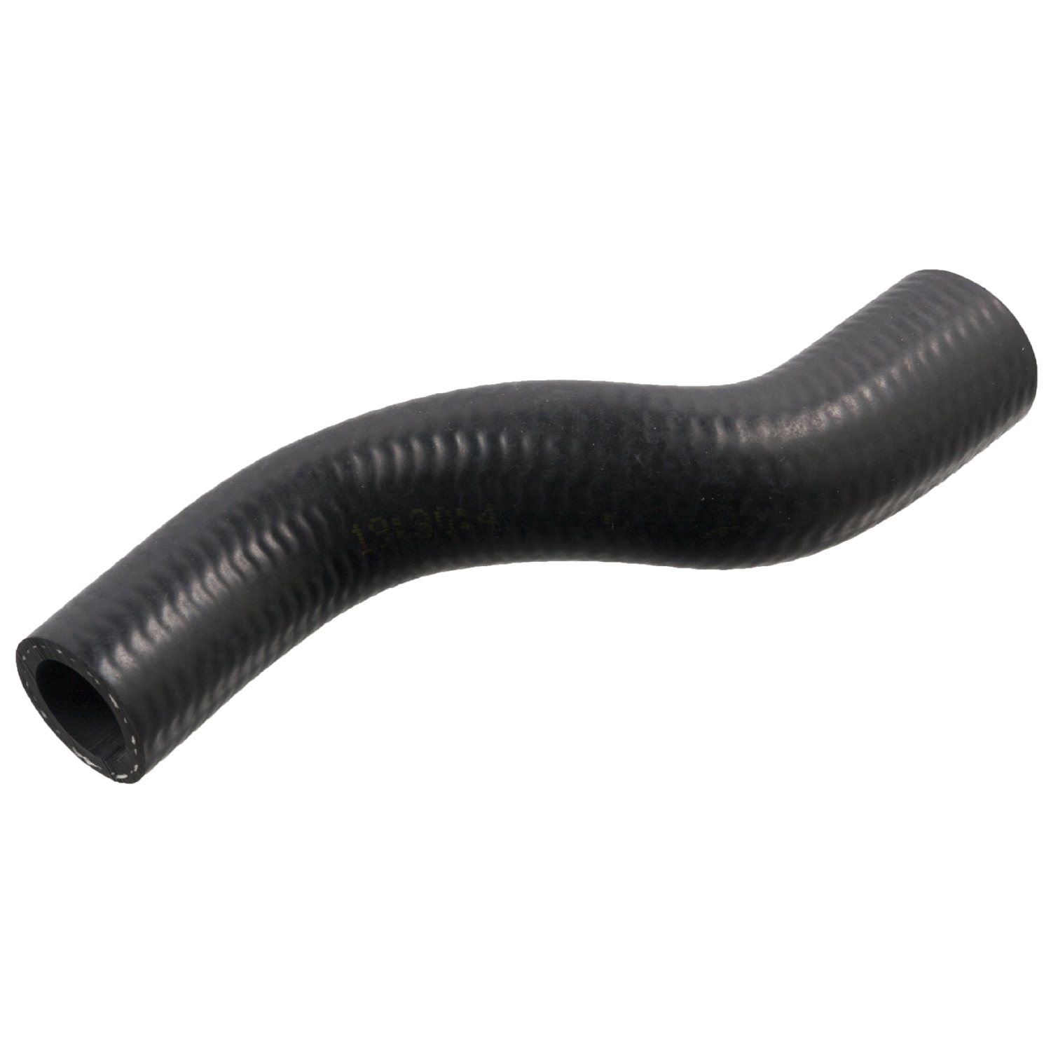 Febi Coolant Hose – 102591