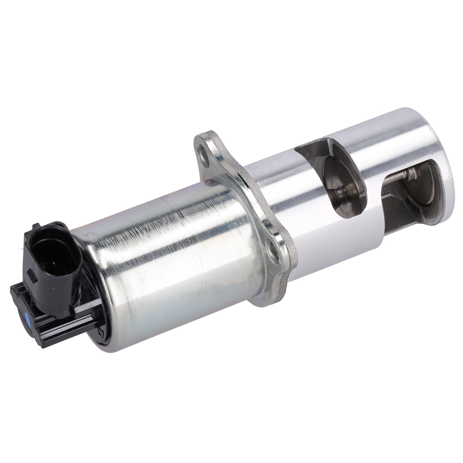 Febi EGR Valve – 102597