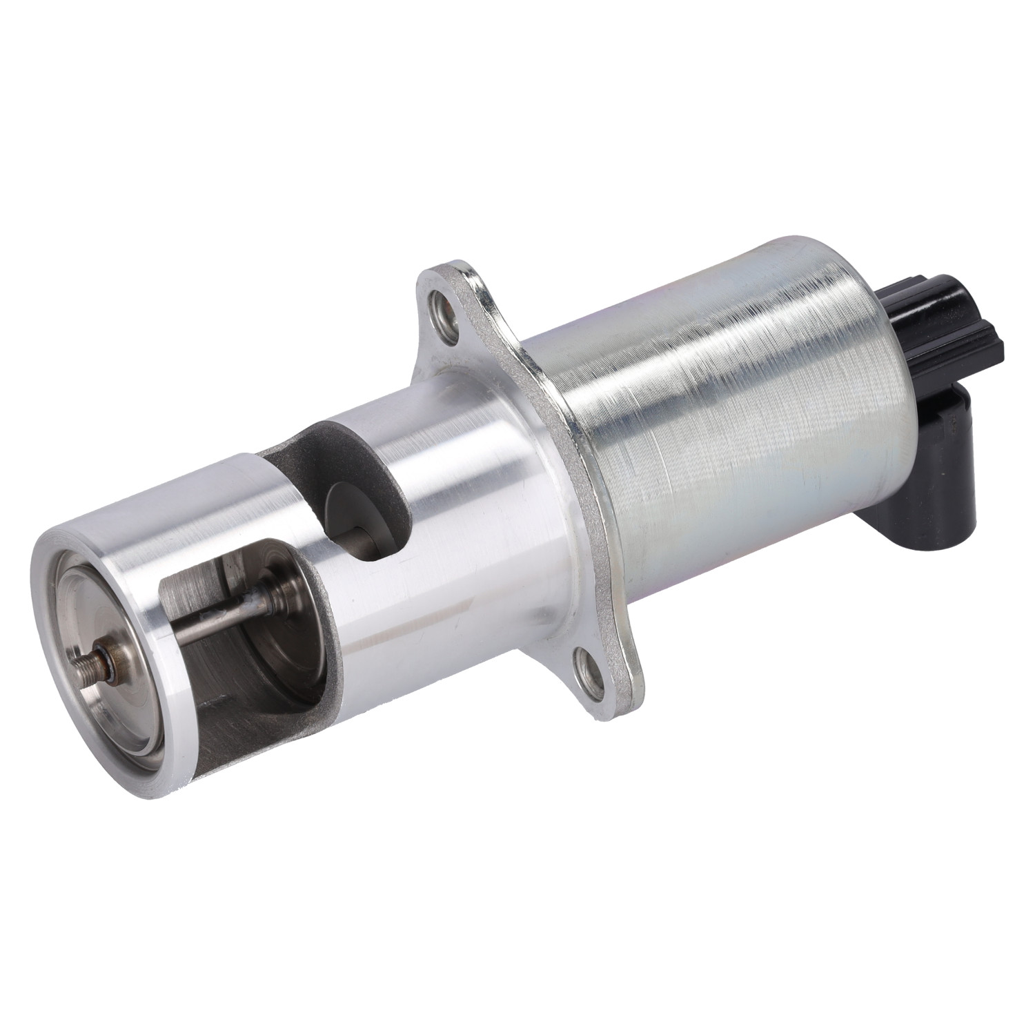 Febi EGR Valve – 102597