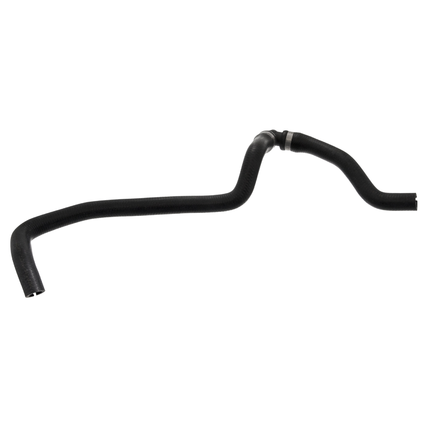 Febi Coolant Hose – 102619