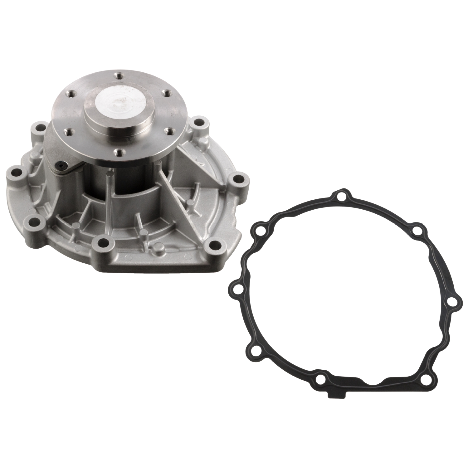 Febi Water Pump – 102633