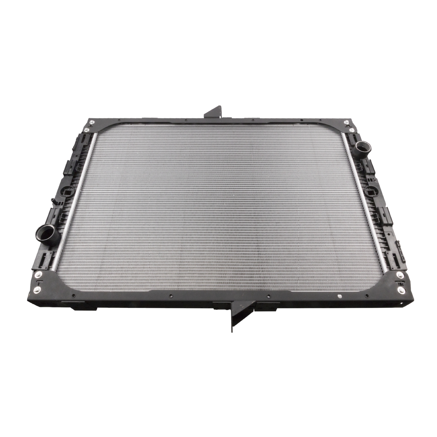Febi Radiator – 102634