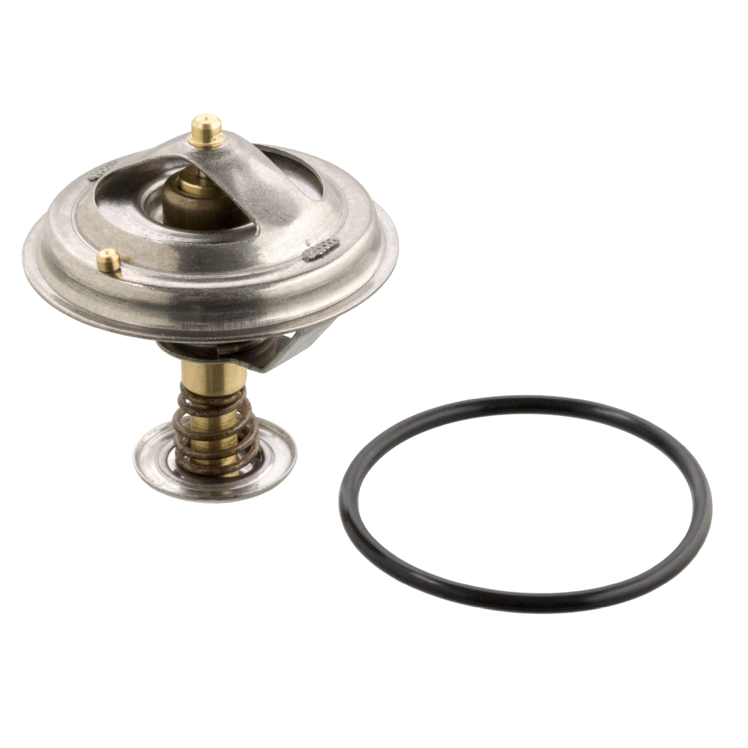 Febi Thermostat – 10263