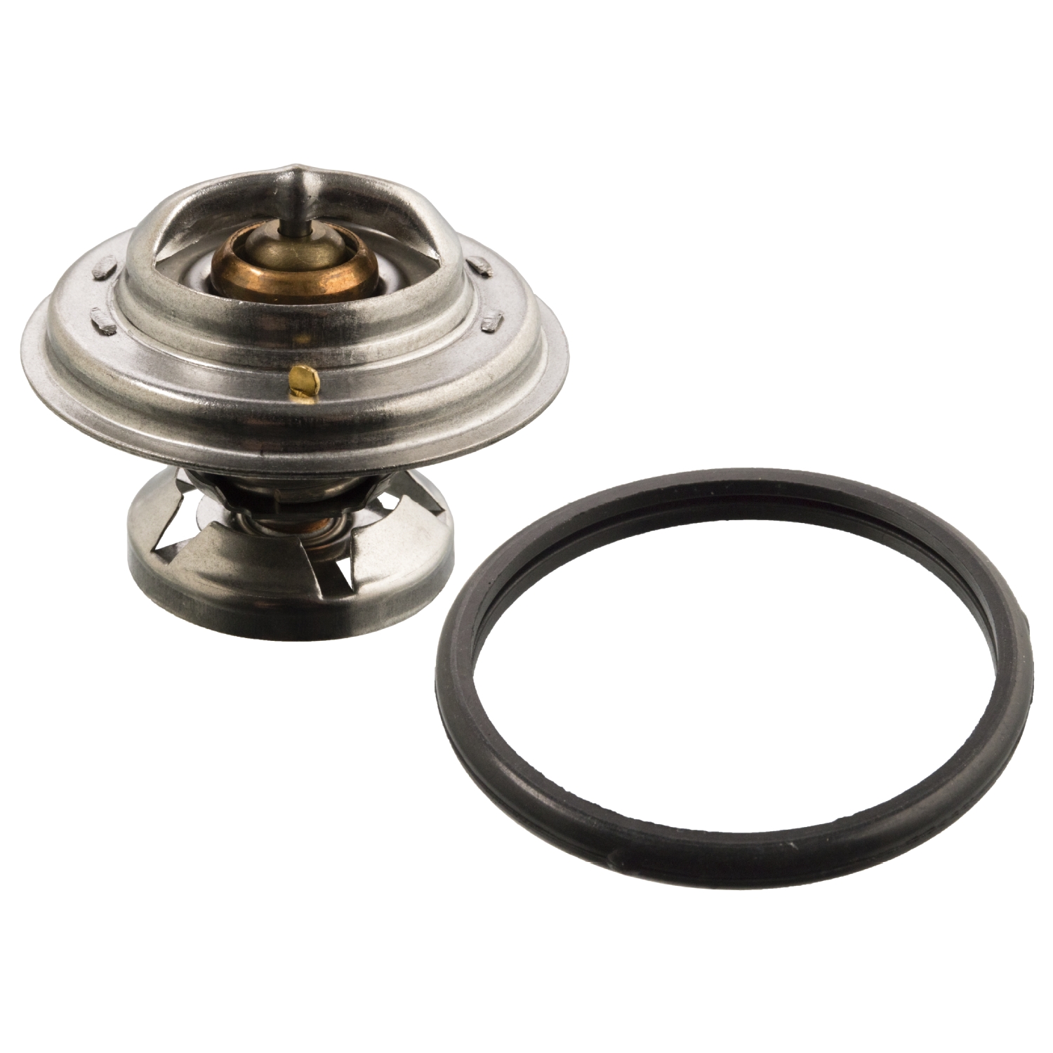 Febi Thermostat – 10264