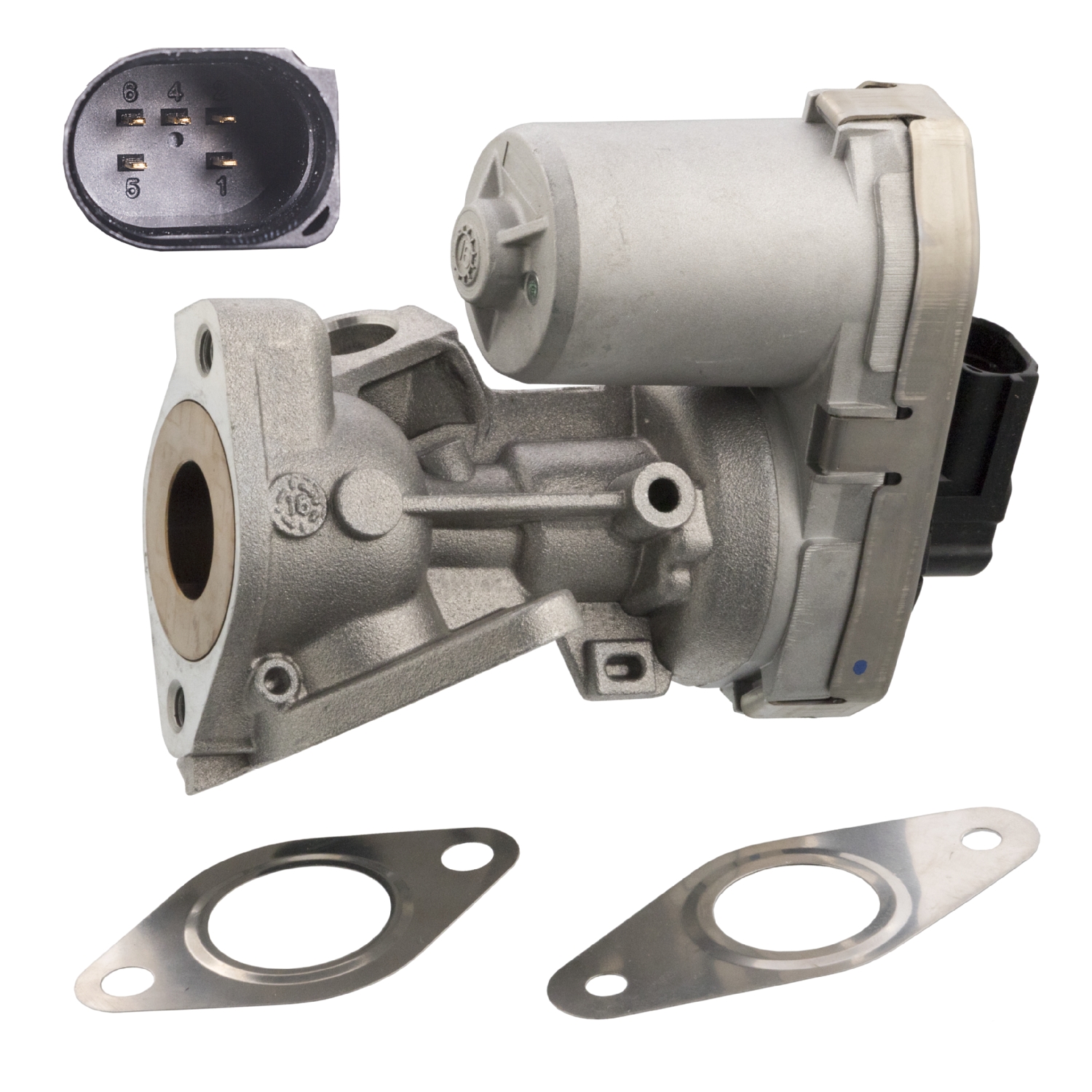 Febi EGR Valve – 102665