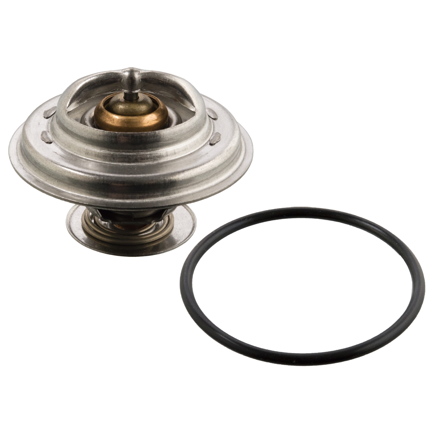 Febi Thermostat – 10266