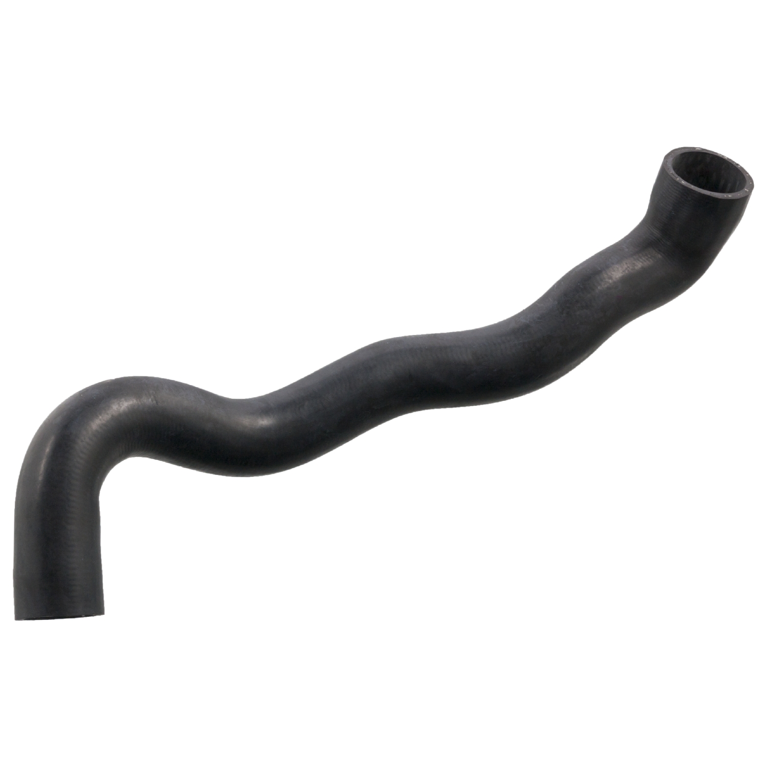 Febi Coolant Hose – 102672
