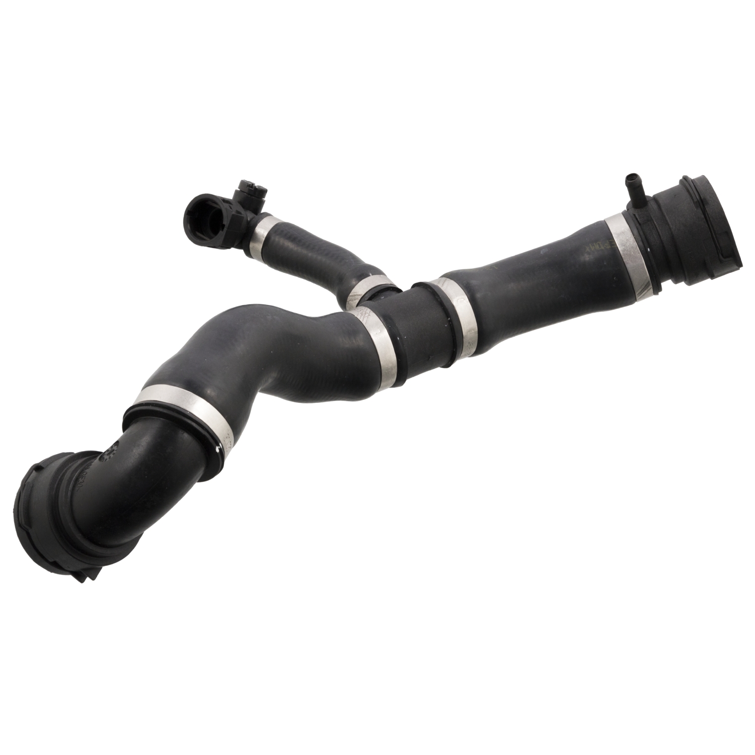 Febi Coolant Hose – 102759
