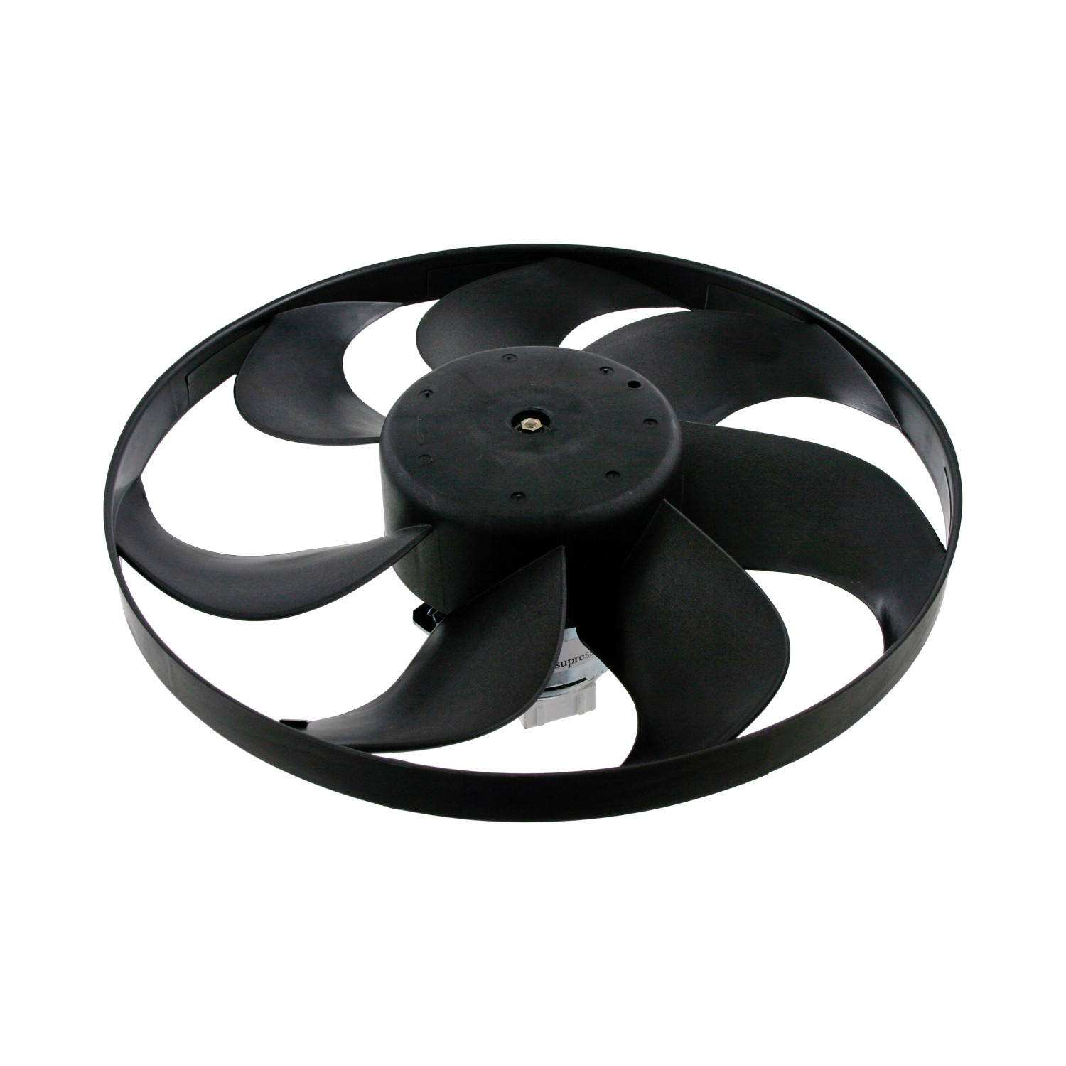 Febi Radiator Fan – 10279