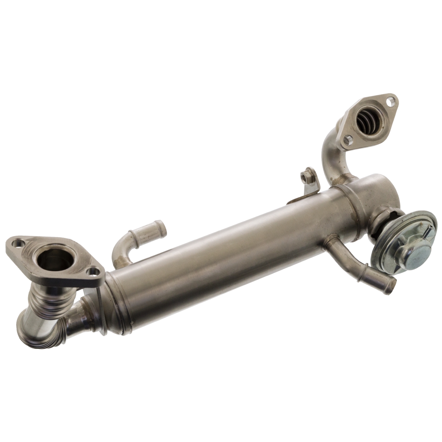 Febi Exhaust Gas Cooler – 102800