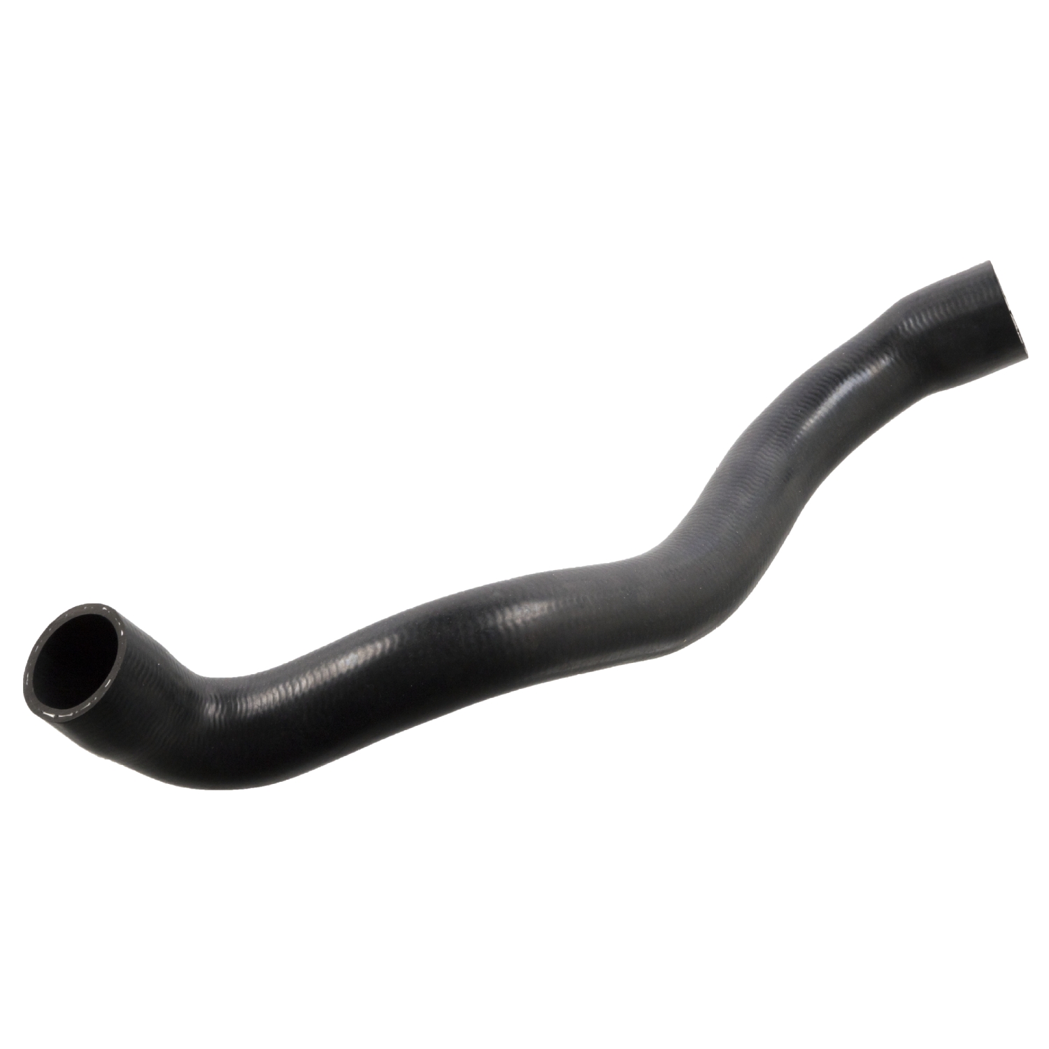 Febi Coolant Hose – 102829