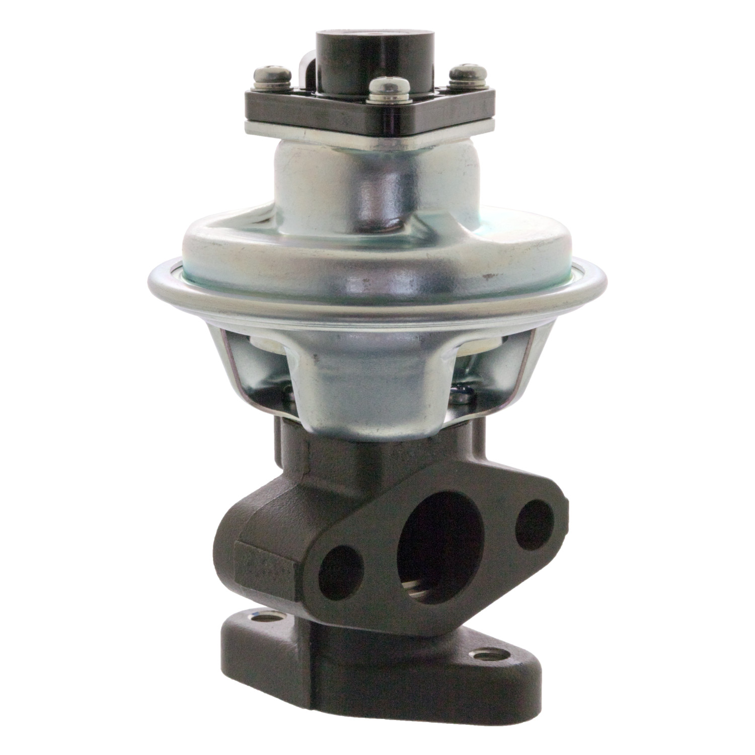 Febi EGR Valve – 102844