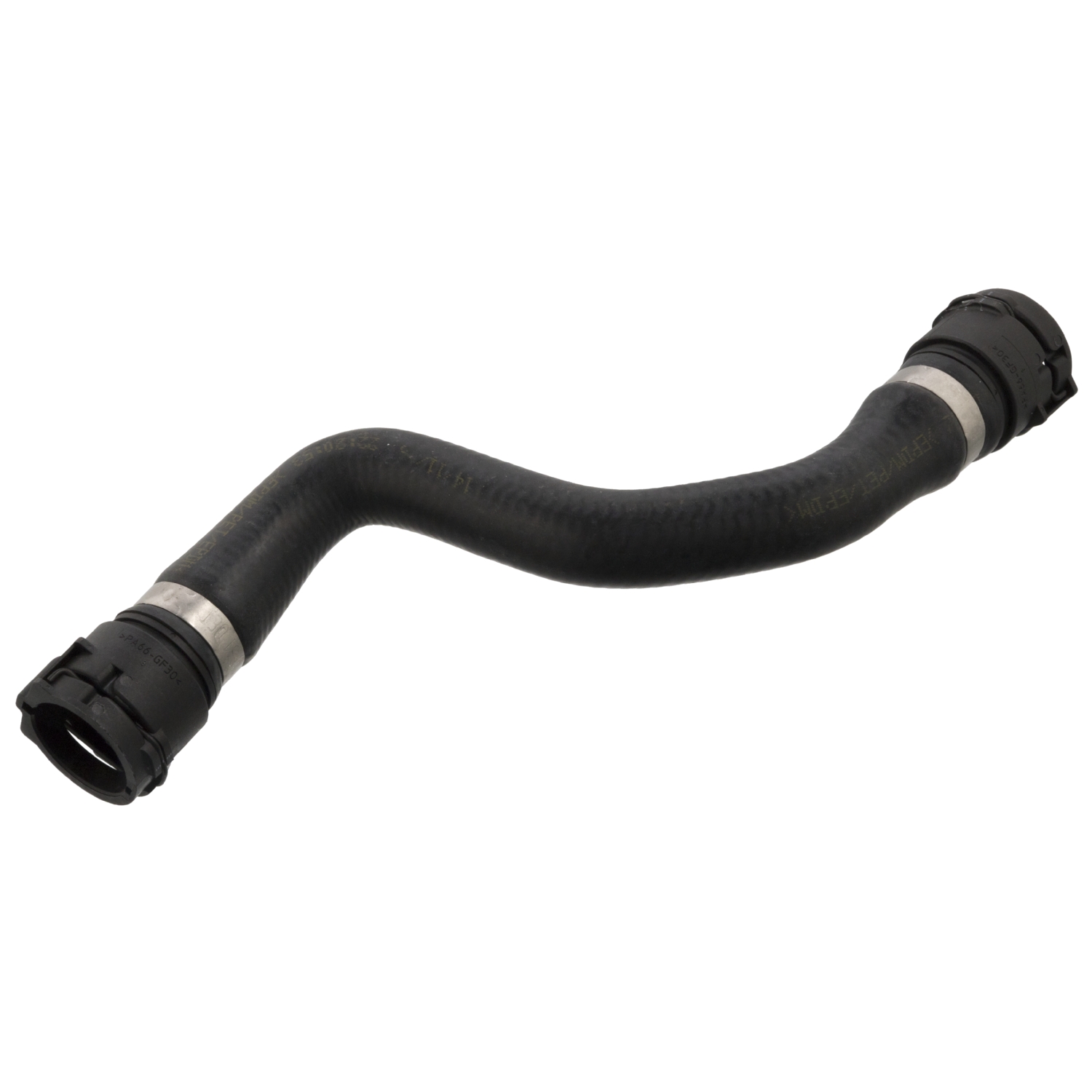 Febi Coolant Hose – 102850
