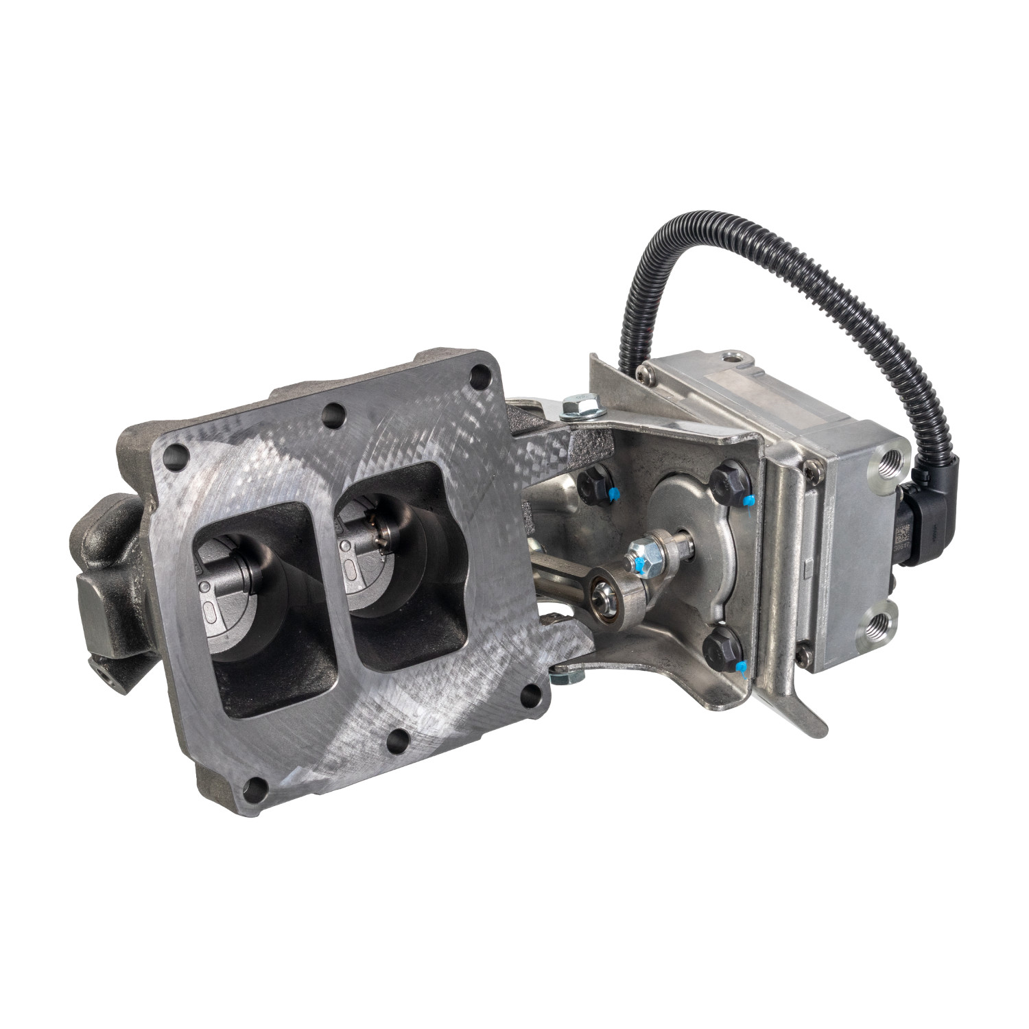 Febi EGR Valve – 102874