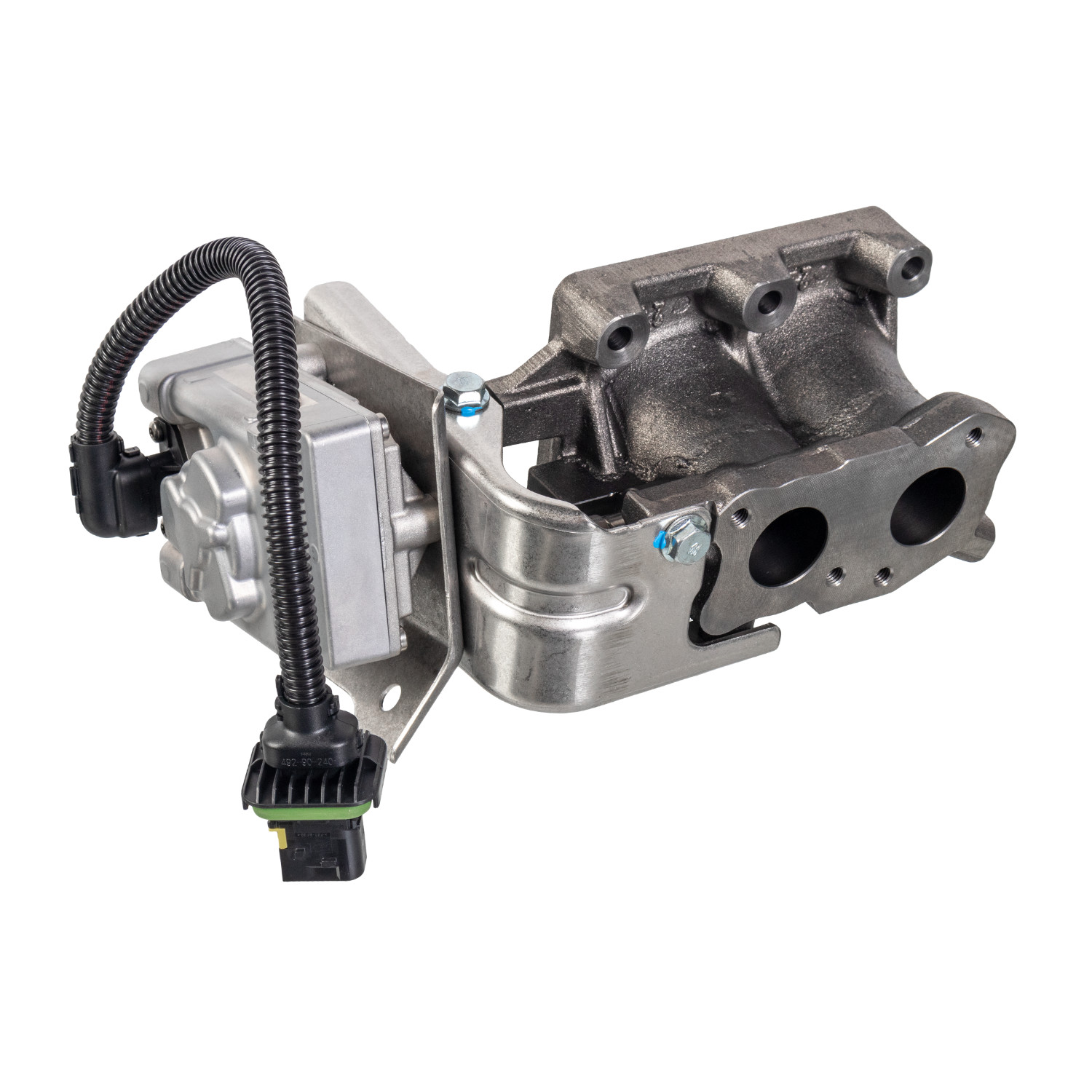 Febi EGR Valve – 102874