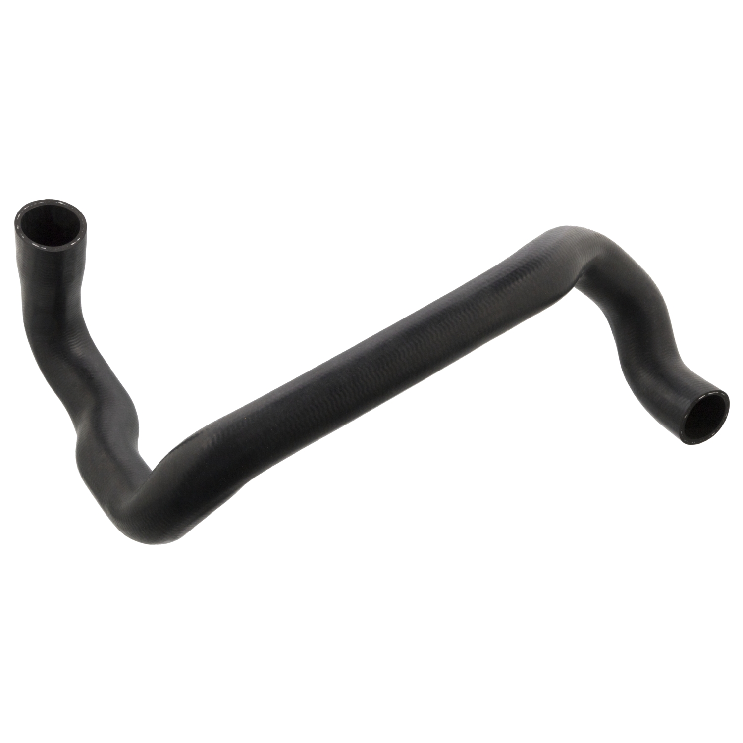 Febi Coolant Hose – 102959
