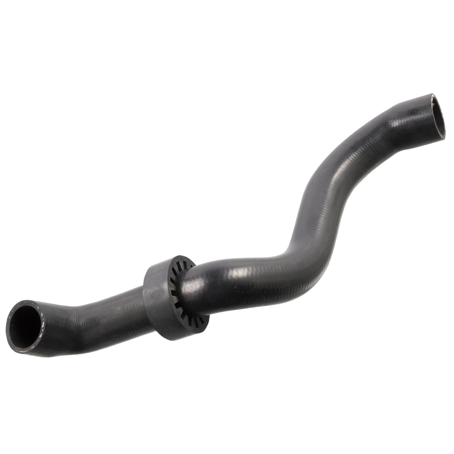Febi Coolant Hose – 102960