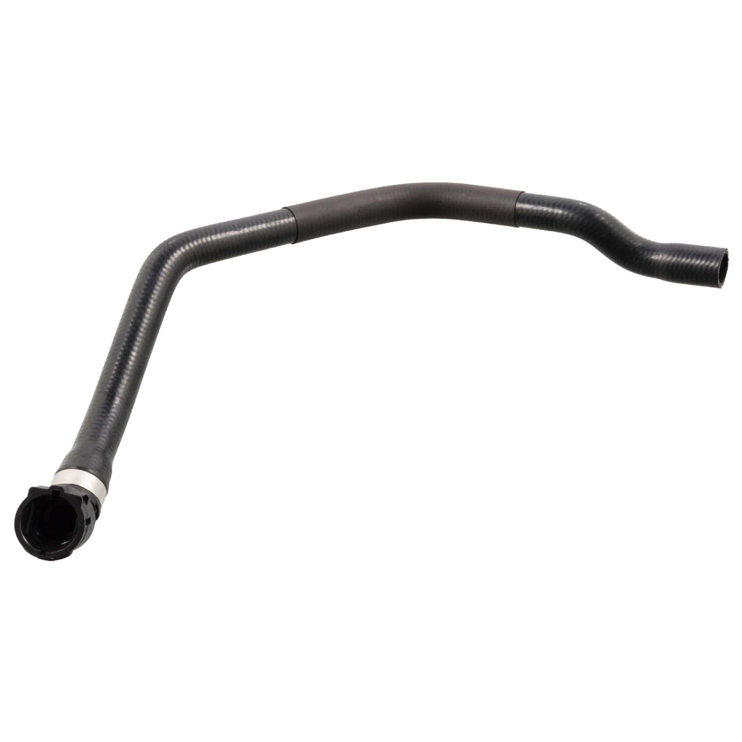 Febi Coolant Hose – 102965