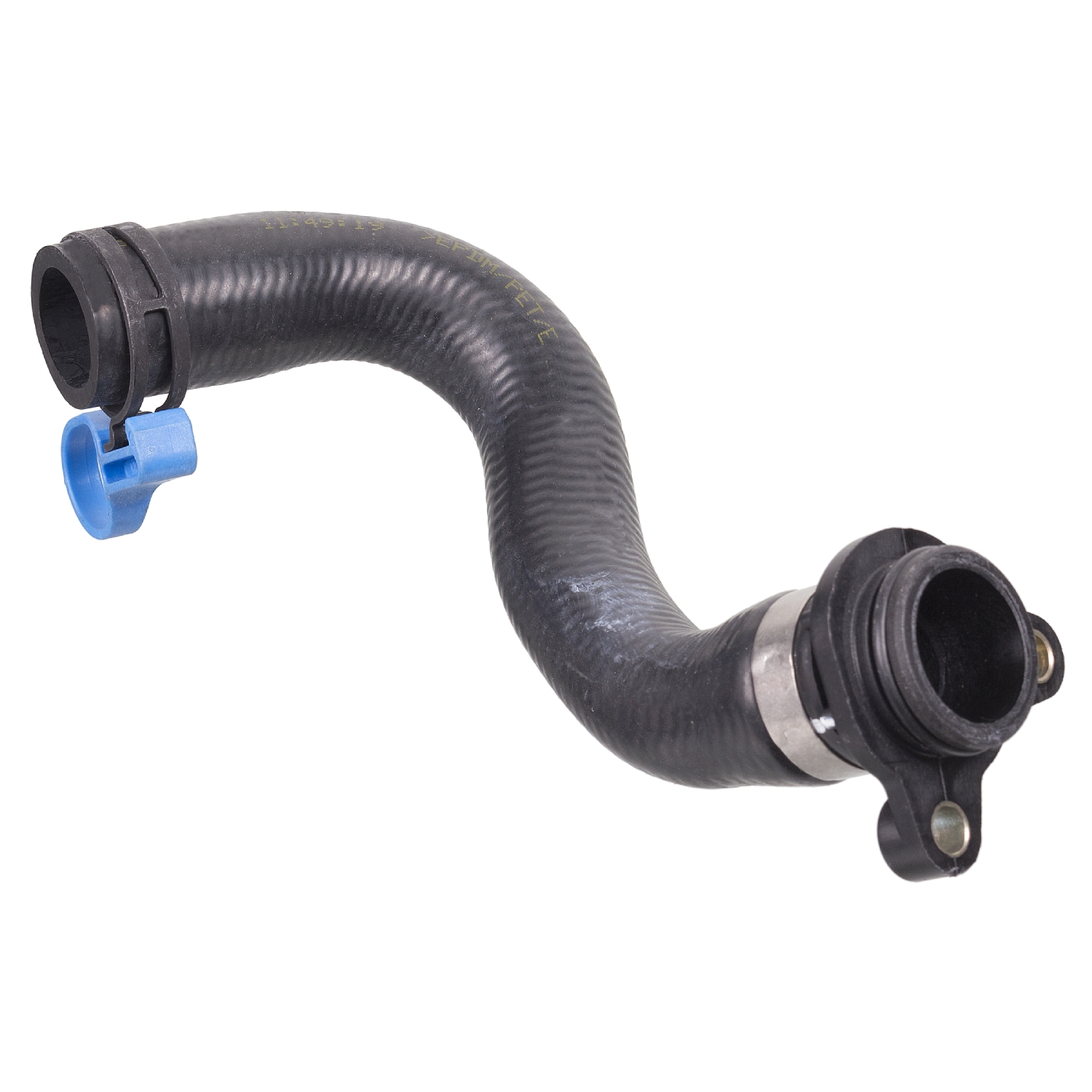 Febi Coolant Hose – 103043