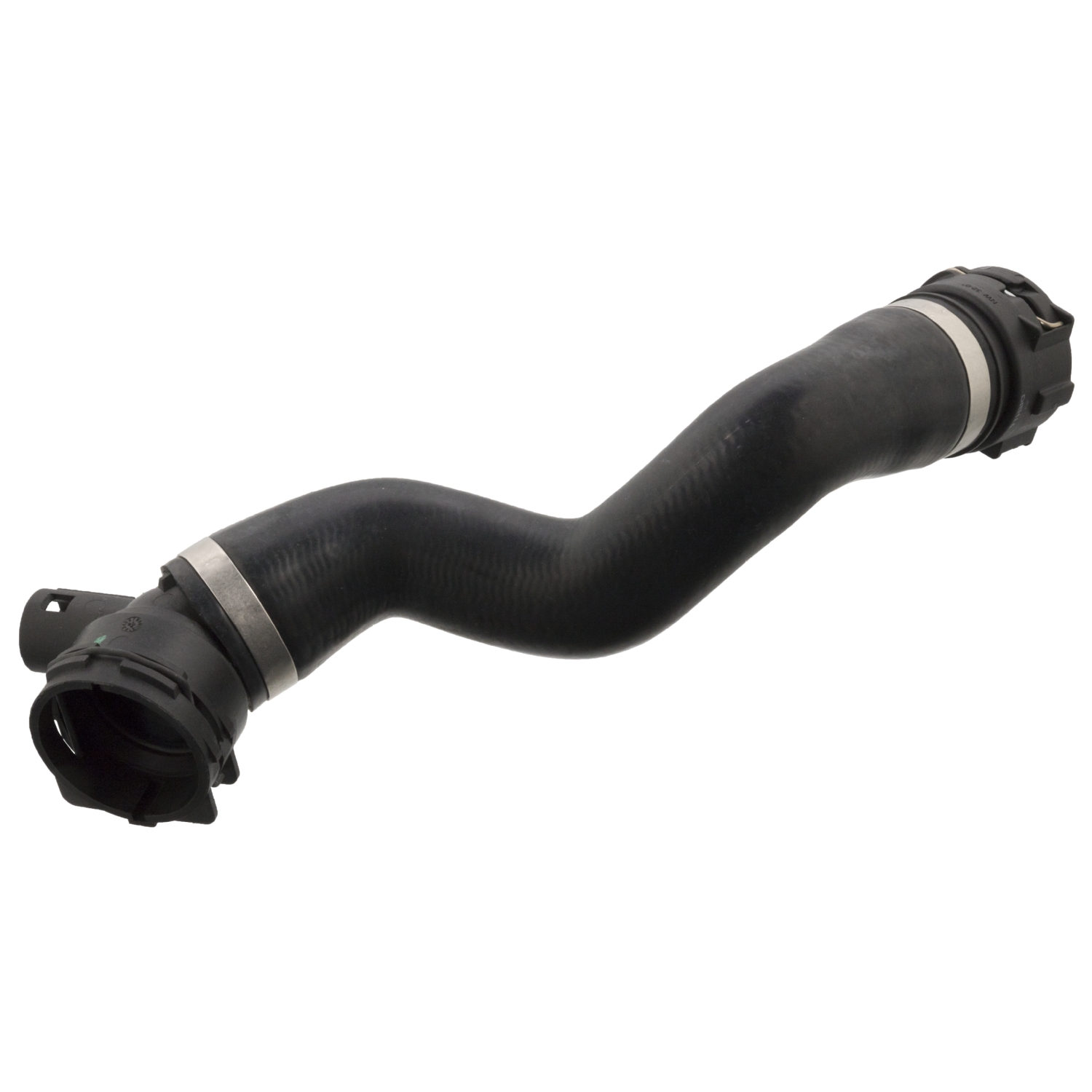 Febi Coolant Hose – 103045